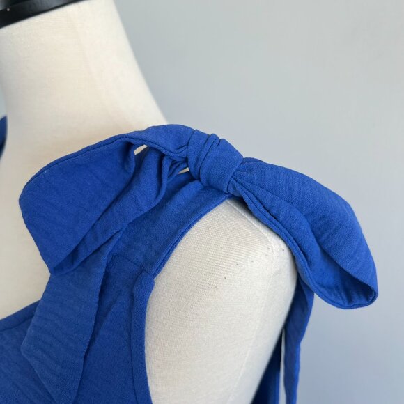 Good Days Only top, Size L - Picture 2 of 7